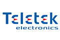 Teletek Electronics