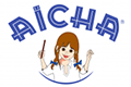 Aïcha