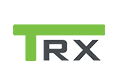 TRX