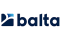 Balta