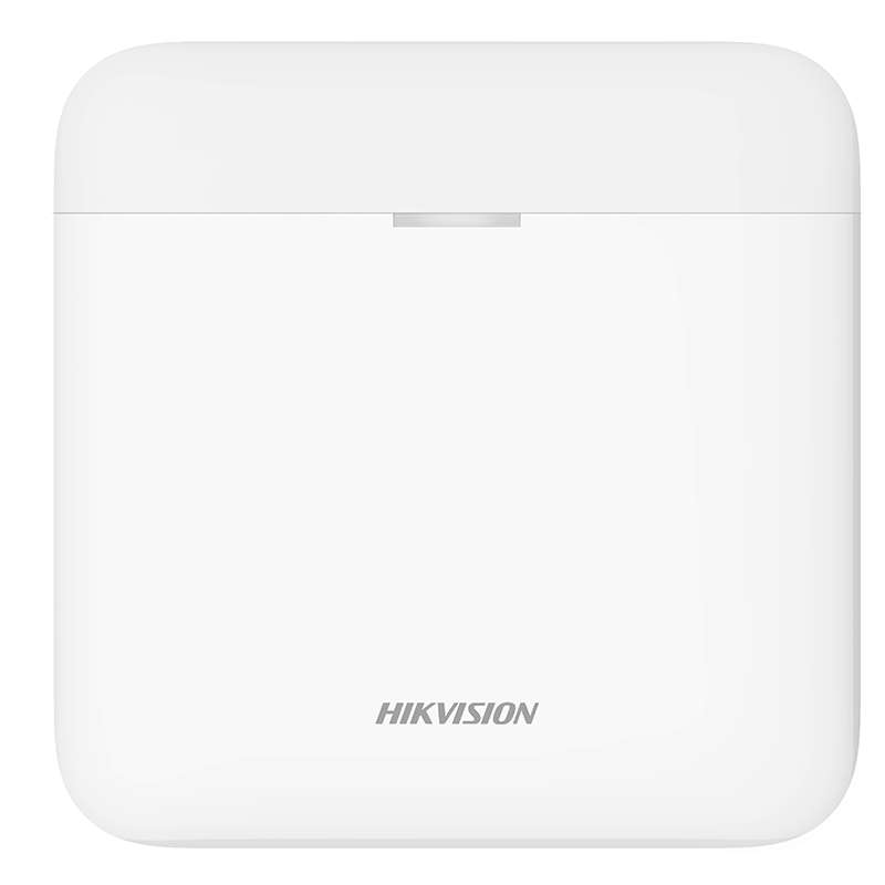 DS-PR1-WB – Répétiteur sans fil Hikvision AX PRO 📡