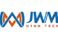 JWM Hi-Tech